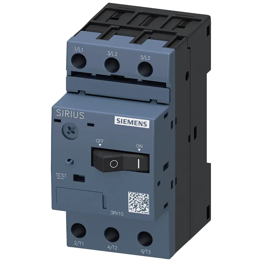 https://static.siemens.com/mimes/10001000PNG/G_IC03_XX_05083P.png